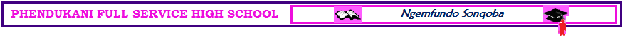 Regular Footer